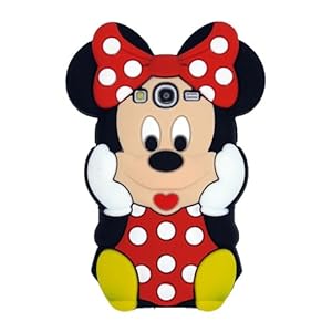 Galaxy Grand DUOS I9082 with CableCenter attache de c&acirc;ble