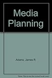 Media planning