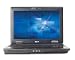 Acer Travelmate 6292-833G25N 12.1 Zoll WXGA Notebook (Intel Core 2 Duo T8300 2.4GHz, 3GB RAM, 250GB HDD, Intel GMA X3100, DVD+- DL RW, Vista Business/ XP Pro Twinload)