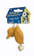 JW TOY DUCK DUMMIES SMALL JW TOY DUCK DUMMIES SMALL