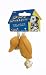 JW TOY DUCK DUMMIES SMALL