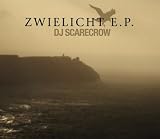 Zwielicht