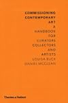 Commissioning Contemporary Art: A Han...