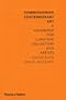 Commissioning Contemporary Art: A Handbook for Curators, Collectors and Artists