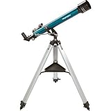 Orion Observer 60mm Altazimuth Refractor Telescope