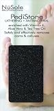 NuSole Pedi Stone Stone