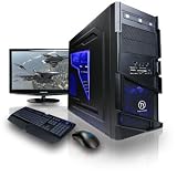 CyberPower Windows