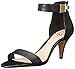 Vince Camuto Women's Magner Dress Sandal