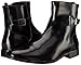 Calvin Klein Men's Tyson Box Smooth Boot