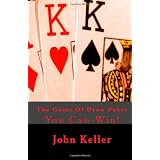 The Game Of Draw Poker
