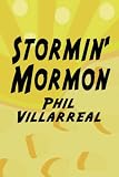 Stormin' Mormon