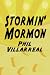 Stormin' Mormon