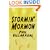 Stormin' Mormon