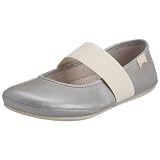 Camper Little Kid/Big Kid Right 80025-012 Ballet Flat