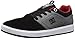 DC Kids Cole Pro Skate Shoe (Little Kid/Big Kid)