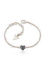 Guess Pulsera UBB71520