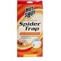 SPECTRUM HG-95686 "HOT SHOT" SPIDER TRAP