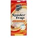 SPECTRUM HG-95686 "HOT SHOT" SPIDER TRAP