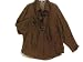 Lauren by Ralph Lauren Woman Ruffled Tie-Front Blouse