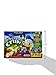 Brothers-ALL-Natural Fruit Crisps, Mickey Mouse Clubhouse Variety Pack, 1.27 Ounce