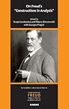 On Freud's 