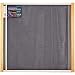 12 PACK Adjustable windows screen 24" Tall, Extends from 26-1/2" to 45" wide
