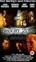 Twilight Zone: Rod Serling's Lost Classics [VHS]