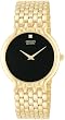 Citizen Men's Diamond Watch #BB0012-55G