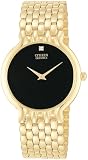 Citizen Men's Diamond Watch #BB0012-55G