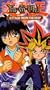 YGO-ATTACK FROM THE DEEP ()