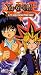 YGO-ATTACK FROM THE DEEP ()