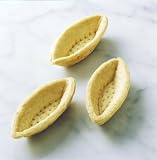 Tartlet Neutral Boat - 2.5 x .6 (378 pc)