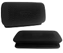 Original Handytasche CP-305 Nokia 5800 XpressMusic