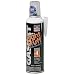Permatex 25224 The Right Stuff Instant Rubber Gasket Maker