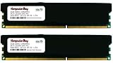 Komputerbay 16GB