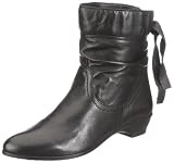 Produkt-Bild: Tamaris 1-1-25012-27 Damen Stiefel