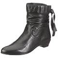 Tamaris 1-1-25012-27 Damen Stiefel
