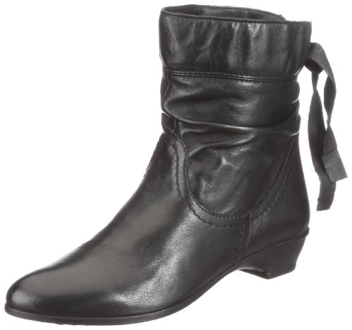 Tamaris 1-1-25012-27 Damen Stiefel