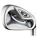 TaylorMade Lady r7 Iron Set 4-SW with Graphite Shafts