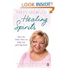 Healing Spirits