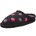 Haflinger Women's Ar Splendor Slipper