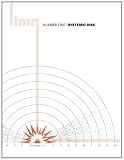 Limn Number 1: Systemic Risk