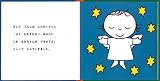 ちいさなうさこちゃん (1才からのうさこちゃんの絵本セット1) (子どもがはじめてであう絵本) 画像