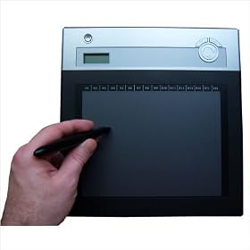 iMM Pad Multimedia Tablet Software Bundle: iMMPad bundled with RM Easiteach Software (PC) by 