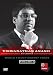 World Chess Champion Viswanathan Anand: My Career Vol 2 Chess Software