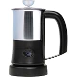 Tris Milchaufsch�umer YB-2612par Tristar