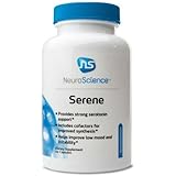 NeuroScience - Serene 60 Count