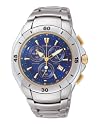 Citizen Herren Chronograph AN7041-57L