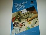 The Technology Schools Initiative 1992-1993 : a report