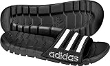 adidas - adidas Men's Proveto Sandals